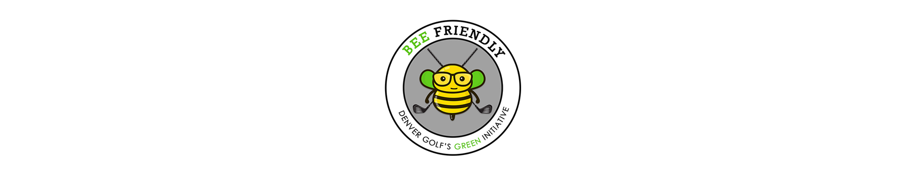 Bee Friendly