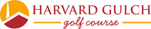 Harvard Gulch logo
