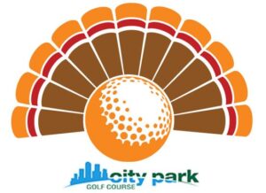 City Park City of Denver Golf