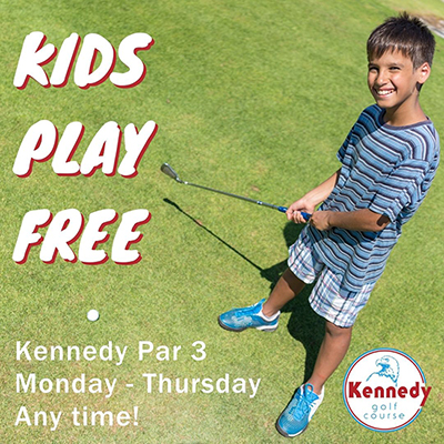 Kids Play Free