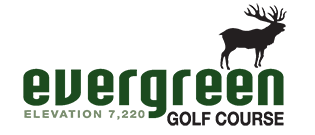 Evergreen logo