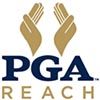 PGA Reach