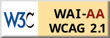 wacg logo