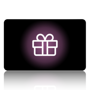 Gift Card placeholder image