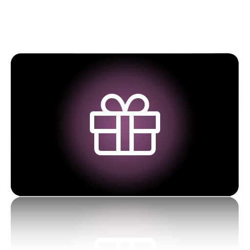 Gift Card placeholder image
