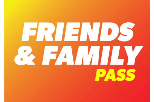 2024 Friends and Family_FINAL