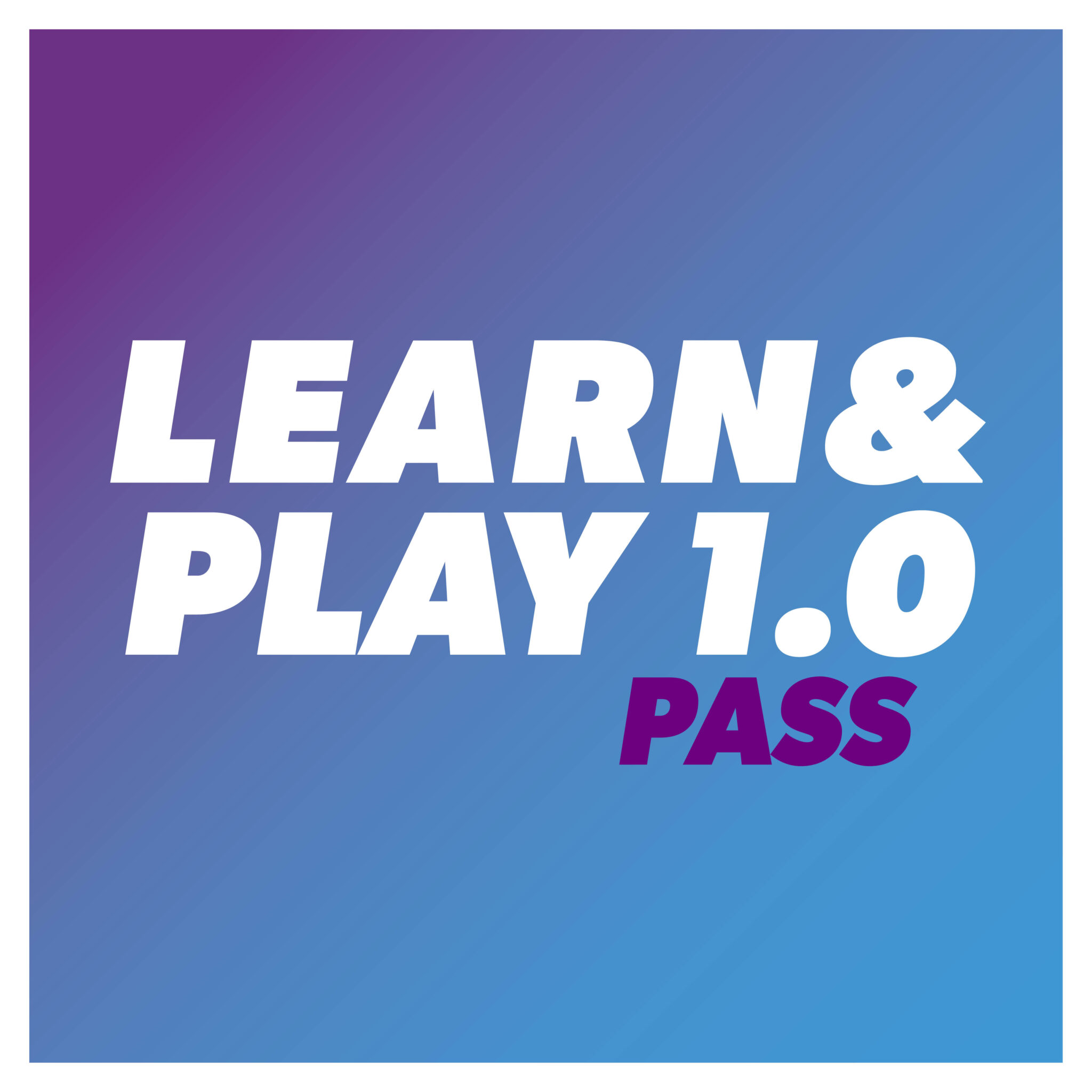learn-play-pass-1-0-city-of-denver-golf