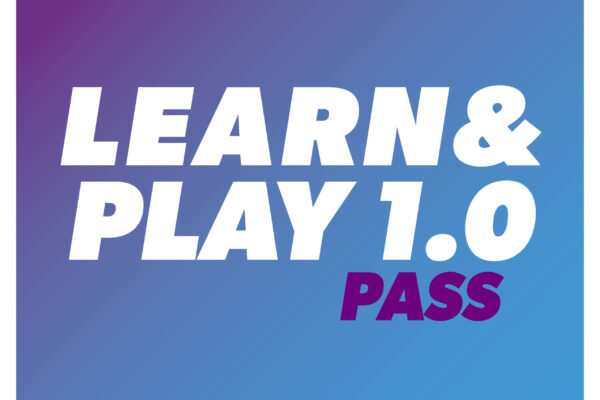 2024 Learn and Play 1.0_FINAL