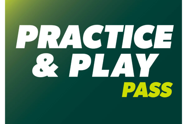 Practice and Play