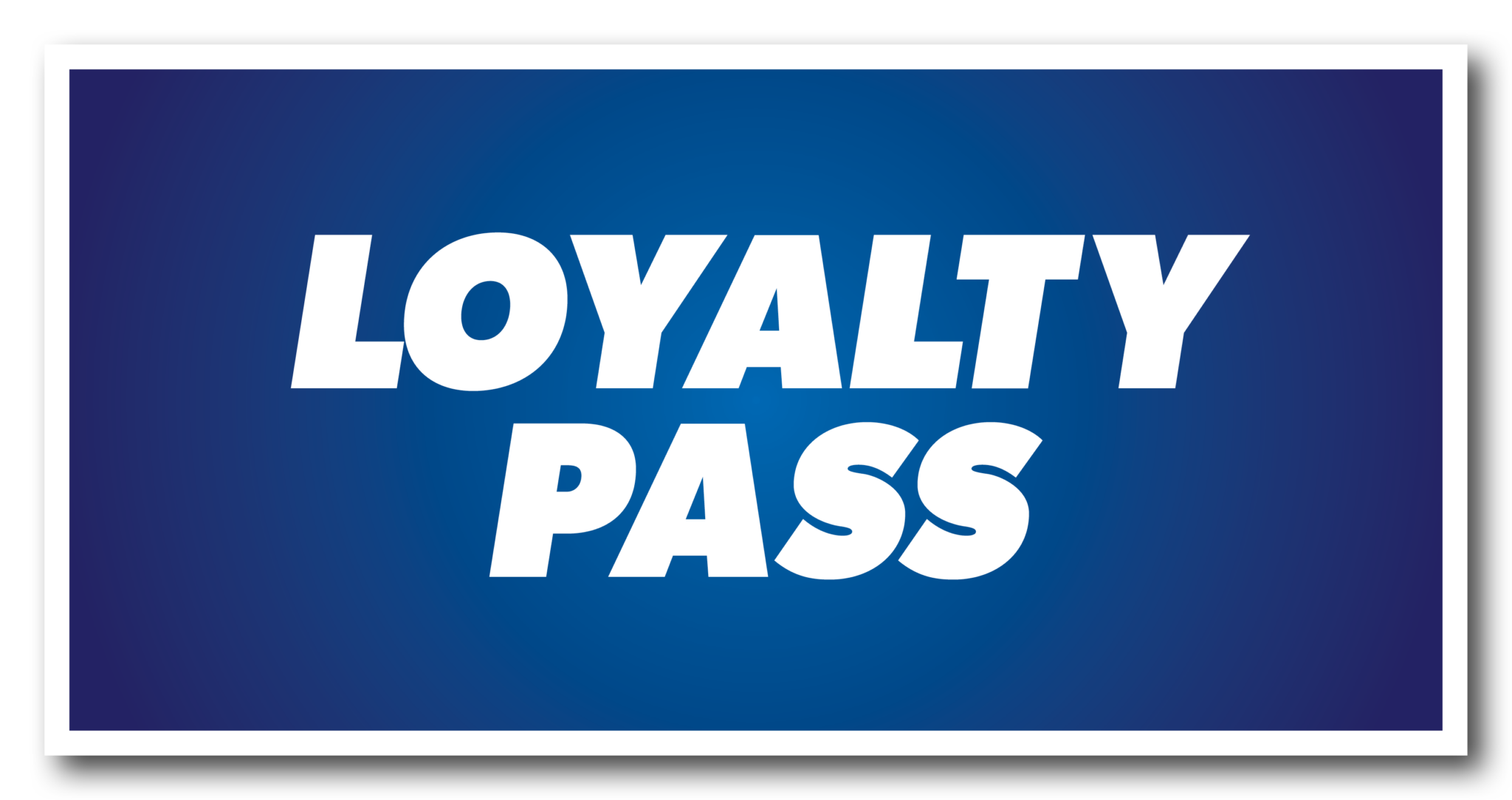 loyalty-pass-city-of-denver-golf