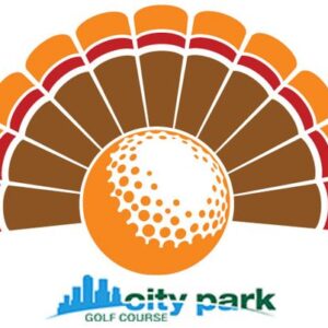 City Park Thanksgiving Day Shotgun