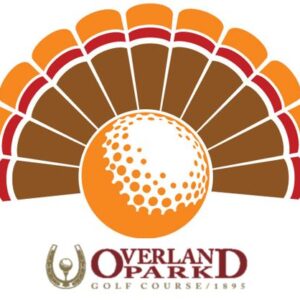 Overland Thanksgiving Day Shotgun