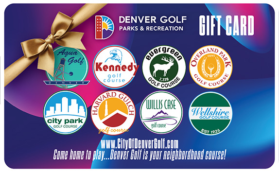 Gift Card image 2025_x600