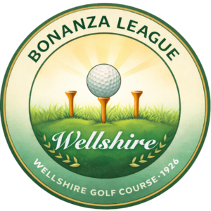 Wellshire Bonanza Tuesday Summer League