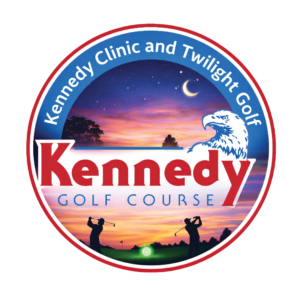 July Kennedy Clinic & Twilight 9