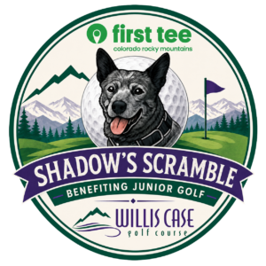 Shadow's Scramble