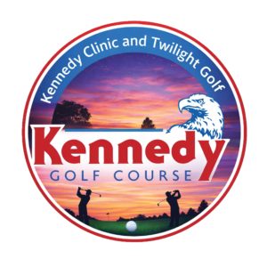 August Kennedy Clinic & Twilight 9
