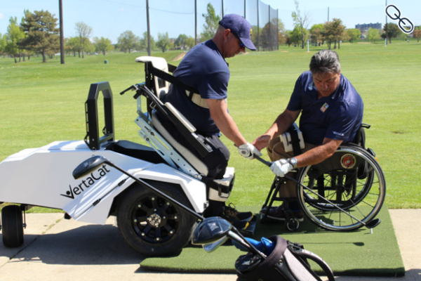 adaptive cart media article adaptive cart media article